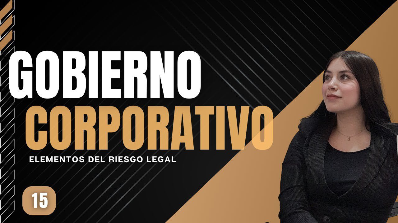Cómo proteger tu negocio de riesgos legales