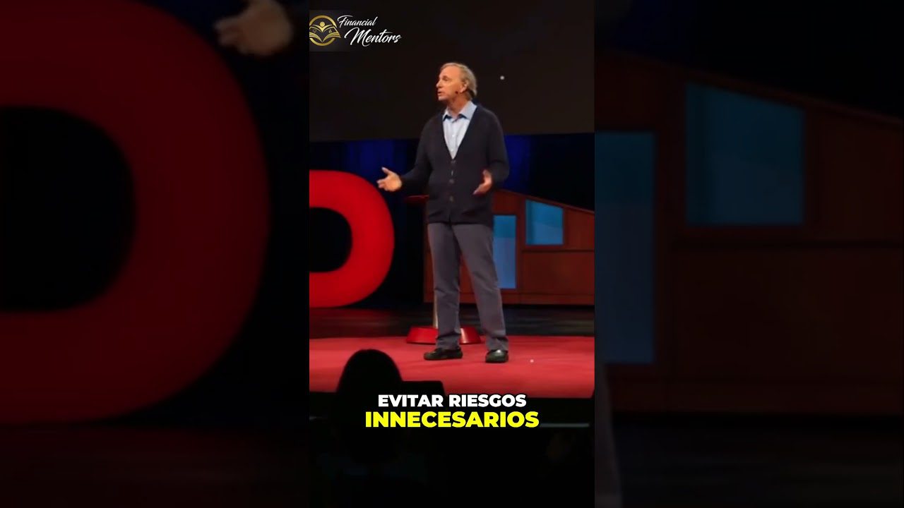 Como-proteger-tus-activos-frente-a-la-volatilidad-del-mercado-financiero | Realidad Económica Cómo proteger tus activos frente a la volatilidad del mercado financiero