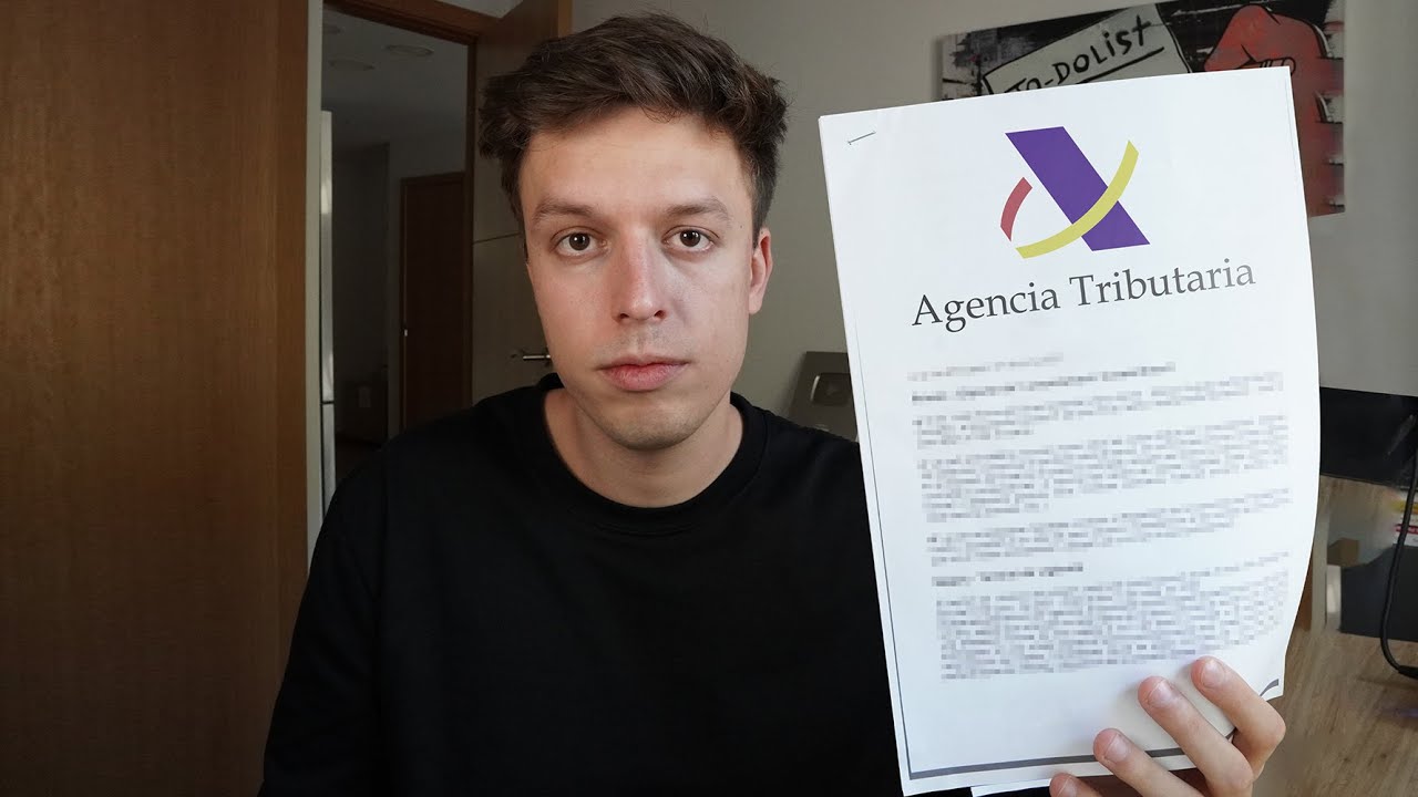 Cómo utilizar el dropshipping para mejorar tu startup