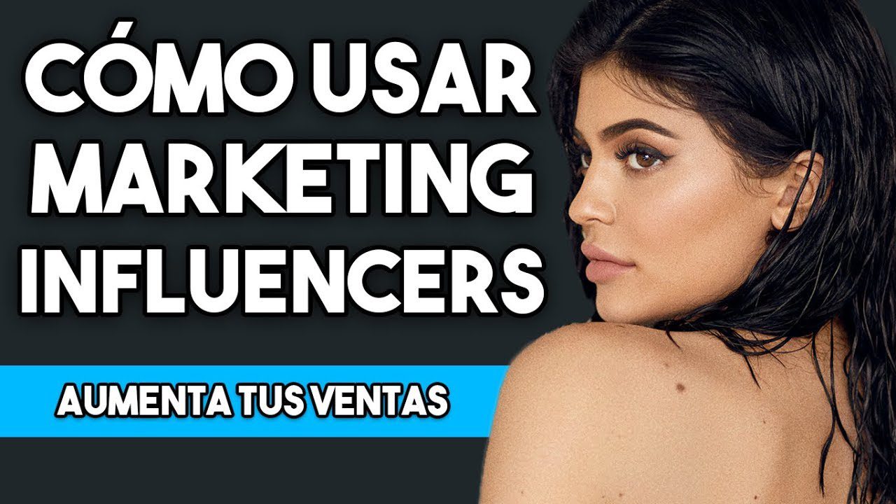 Como-utilizar-el-marketing-de-microinfluencers-para-aumentar-la-credibilidad | Realidad Económica Cómo utilizar el marketing de microinfluencers para aumentar la credibilidad