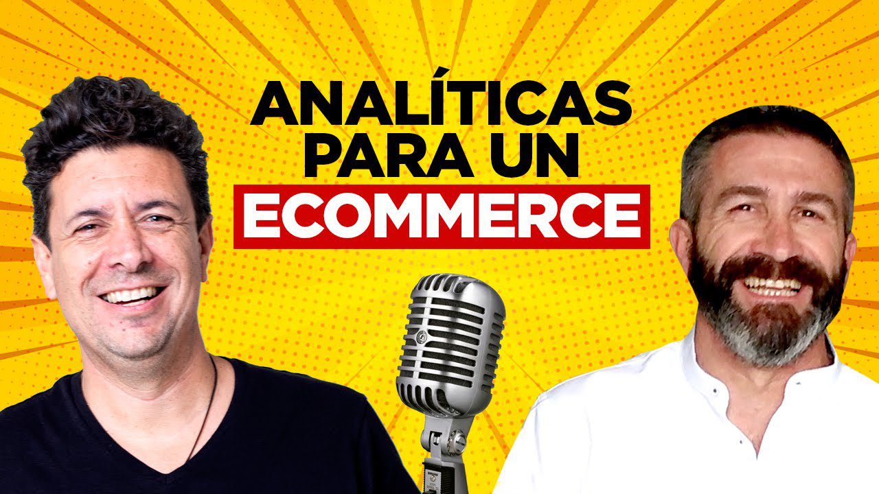 Cómo utilizar la analítica web para mejorar tu tienda online