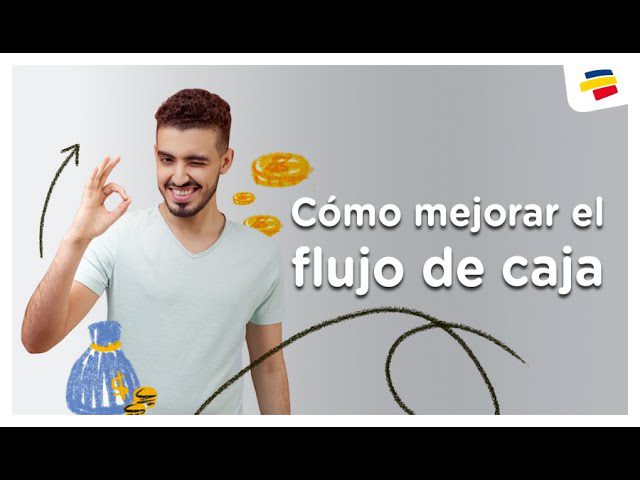 Cómo utilizar la financiación de factoring para mejorar el flujo de caja de tu empresa