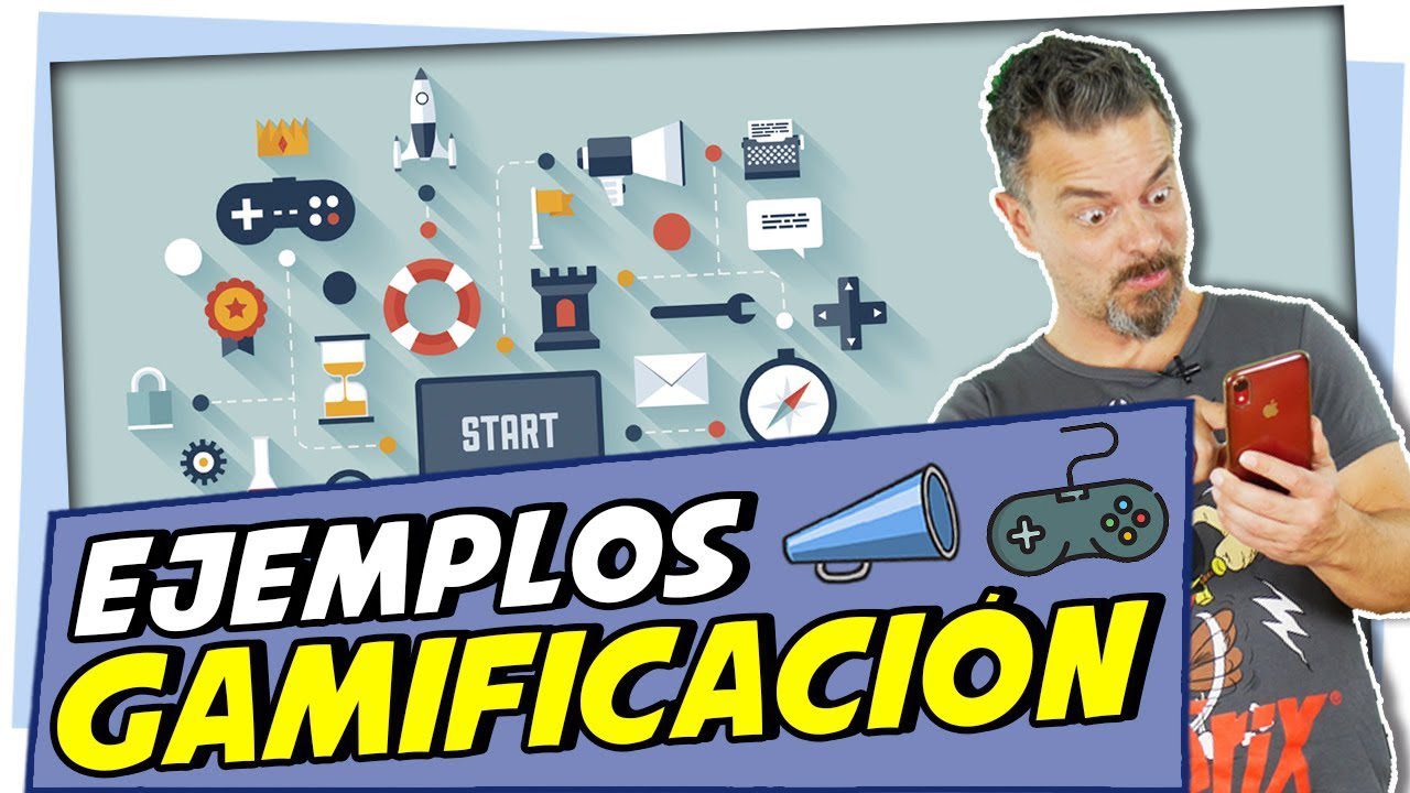 Cómo utilizar la gamificación en el marketing digital