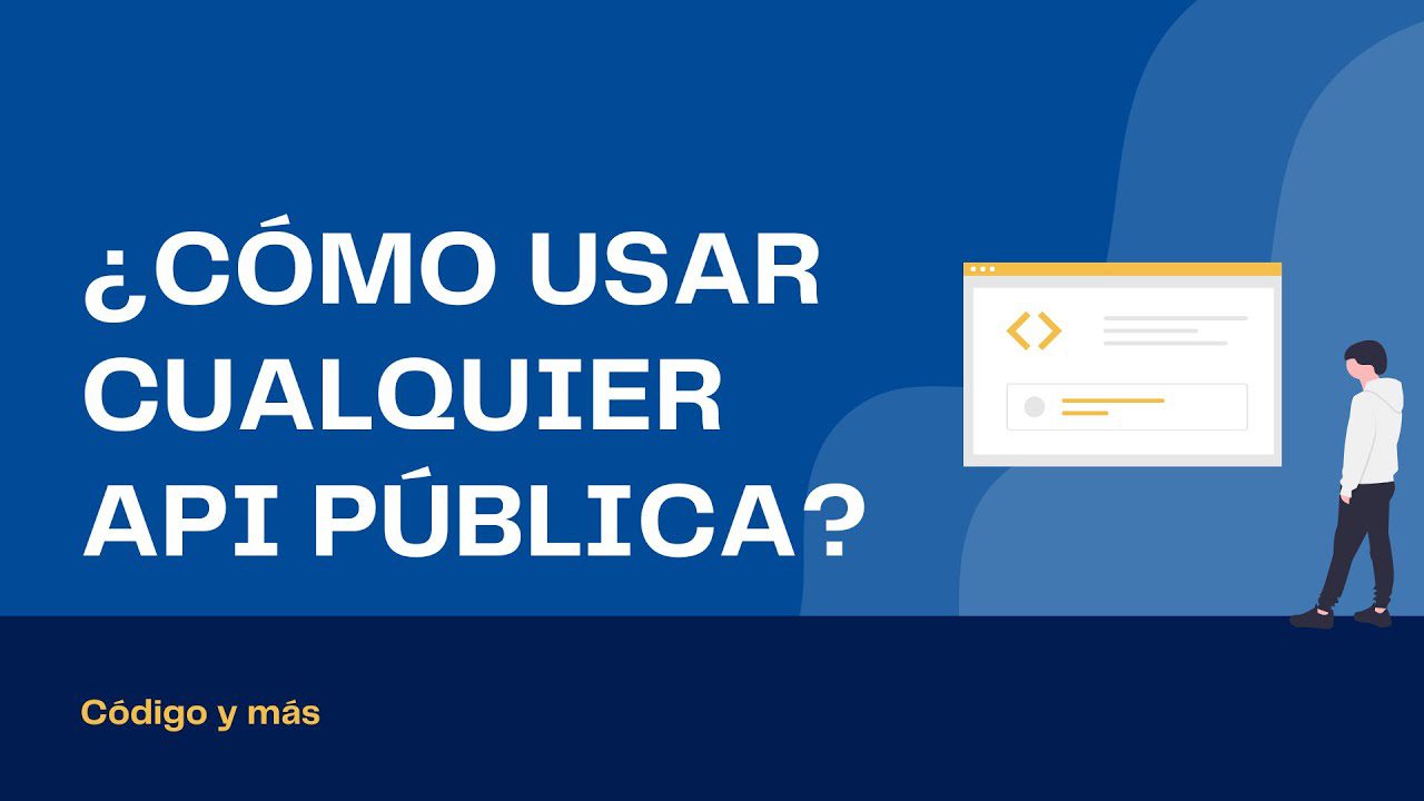 Cómo utilizar las APIs para expandir las funcionalidades de tu tienda online