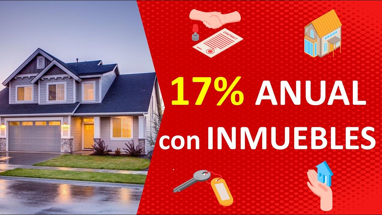 Comparación de Inversiones en Bienes Raíces: Inversión Directa vs. REITs