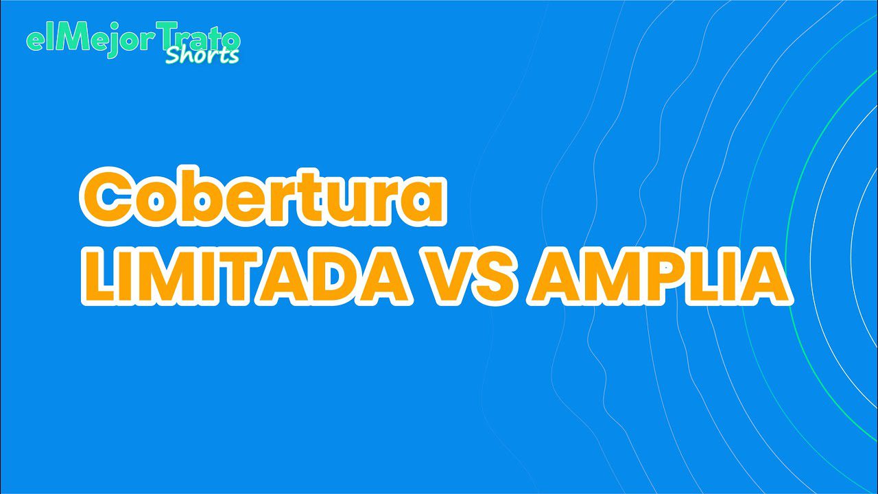 Comparacion-de-Planes-de-Seguro-de-Automovil-Cobertura-Completa-vs.-Cobertura-Limitada | Realidad Económica Comparación de Planes de Seguro de Automóvil: Cobertura Completa vs. Cobertura Limitada