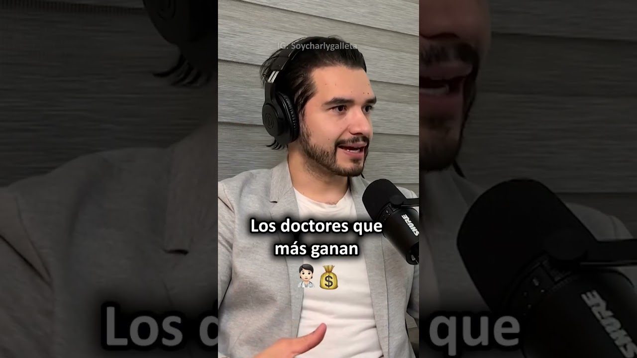 Cuanto-gana-un-Tecnico-medico-de-emergencias | Realidad Económica Cuanto gana un Técnico médico de emergencias