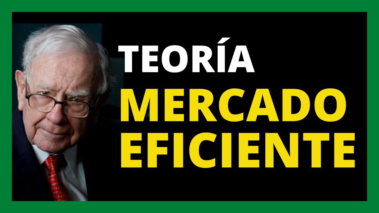 Definicion-de-la-teoria-de-la-eficiencia-de-los-mercados-y-su-aplicacion-practica | Realidad Económica Definición de la teoría de la eficiencia de los mercados y su aplicación práctica