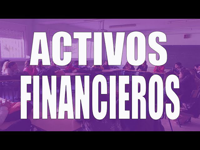 Definicion-y-funcion-de-los-mercados-secundarios-en-la-liquidez-de-activos-financieros | Realidad Económica Definición y función de los mercados secundarios en la liquidez de activos financieros