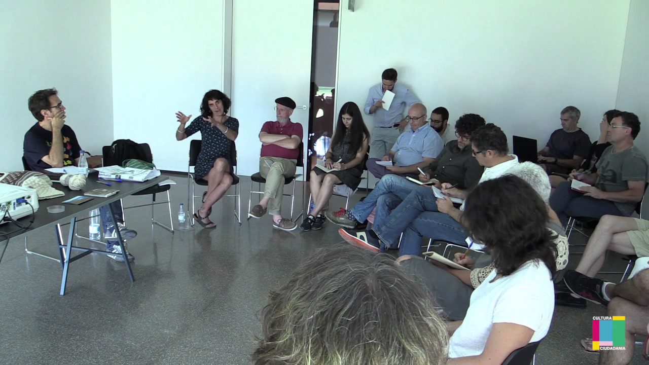 Economía de Costa de Marfil: Innovación y sostenibilidad
