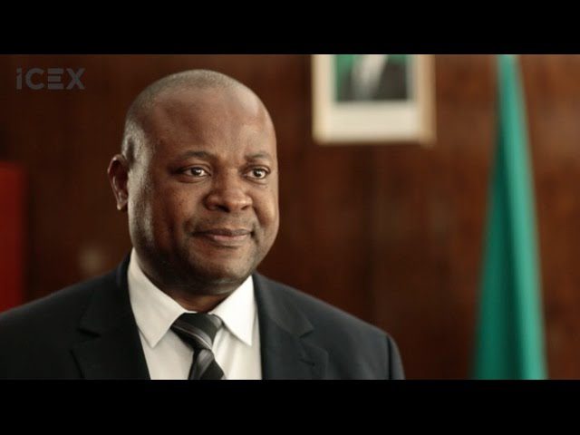 Economia-de-Zambia-Desafios-y-oportunidades | Realidad Económica Economía de Zambia: Desafíos y oportunidades