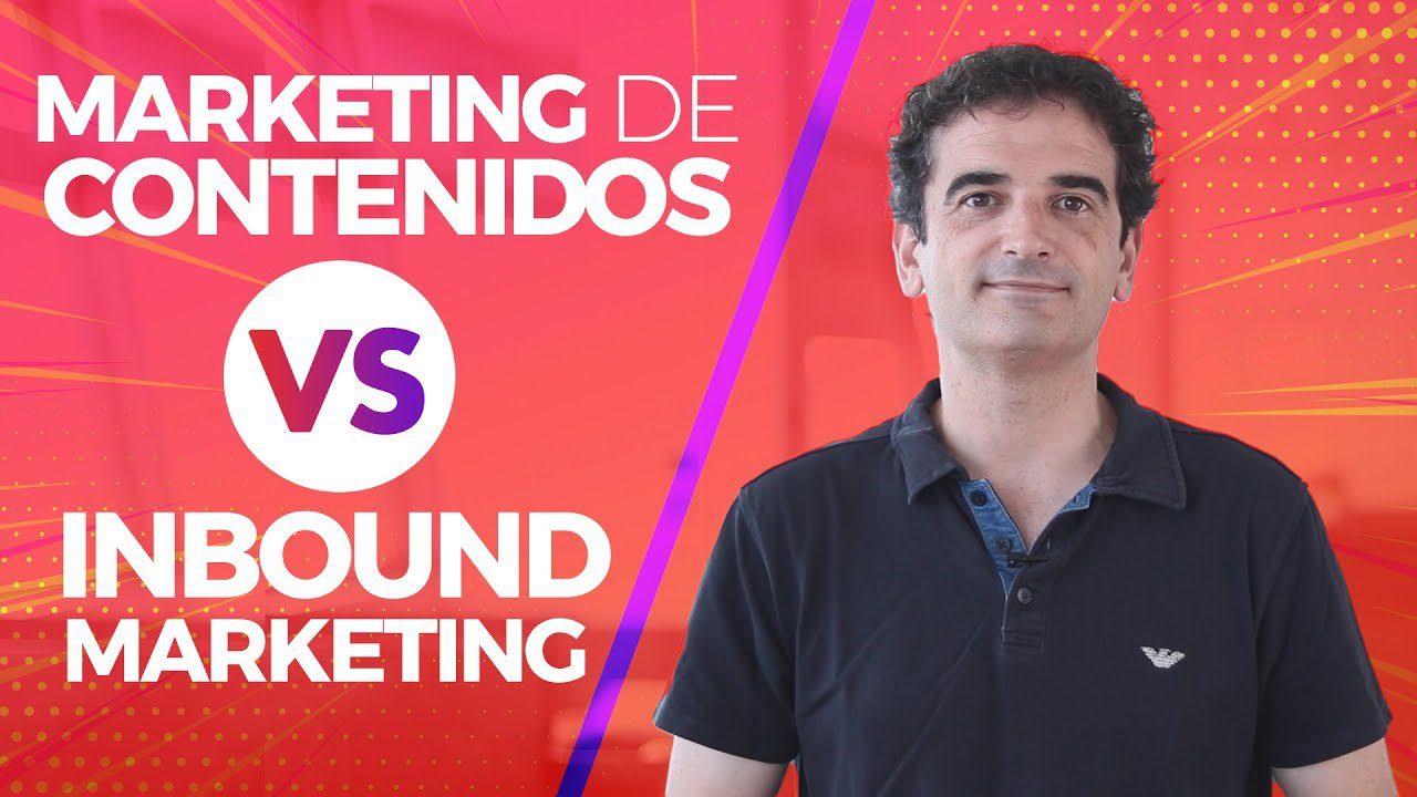 El Rol del Marketing de Sostenibilidad en el Inbound Marketing