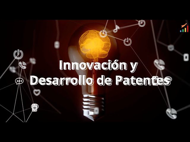 El impacto de las patentes en el sector de ecommerce