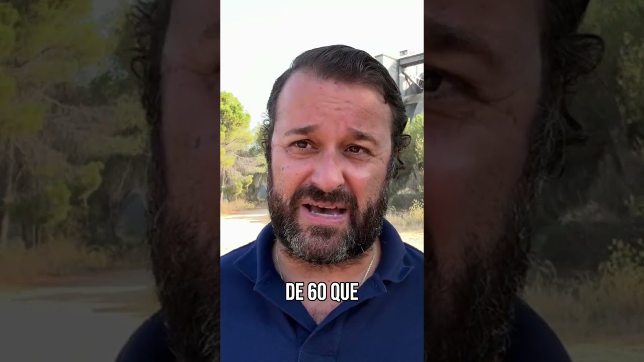 El-impacto-de-las-reformas-regulatorias-en-la-transparencia-del-mercado-financiero | Realidad Económica El impacto de las reformas regulatorias en la transparencia del mercado financiero