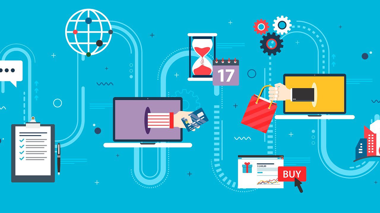 El impacto de las regulaciones en el sector de ecommerce