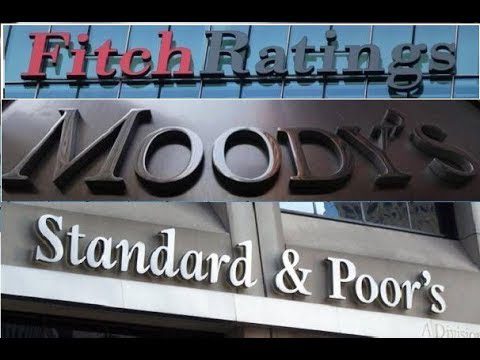 El-papel-de-las-agencias-de-calificacion-en-la-evaluacion-de-bonos-corporativos | Realidad Económica El papel de las agencias de calificación en la evaluación de bonos corporativos