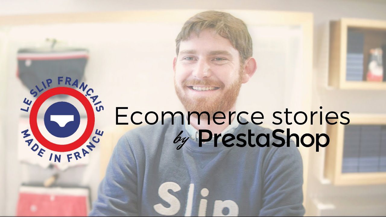 El papel de los advisors en el éxito de una startup de ecommerce