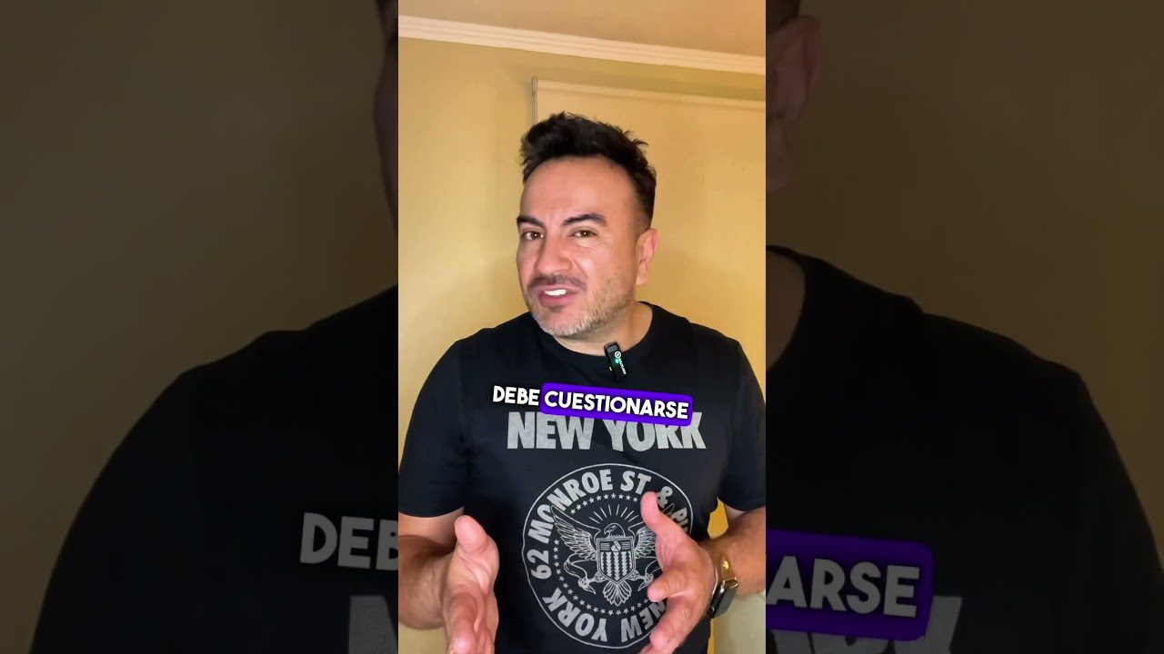 El papel de los influencers en el crecimiento de las startups de ecommerce