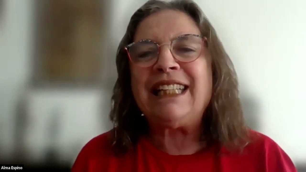 El pensamiento económico feminista y su impacto en la teoría económica