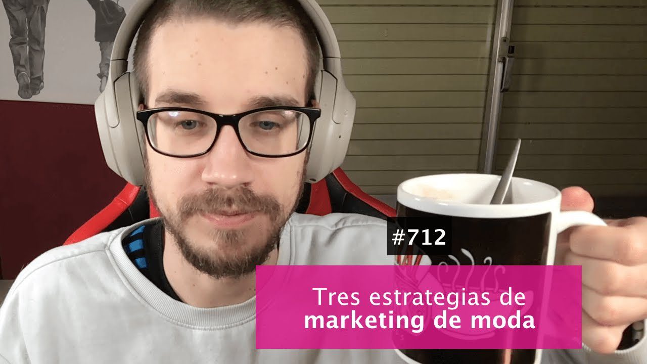 Estrategias-de-Outbound-Marketing-para-el-Sector-de-la-Moda | Realidad Económica Estrategias de Outbound Marketing para el Sector de la Moda