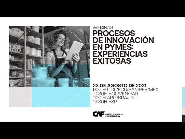 Estrategias-para-la-gestion-de-la-innovacion-en-PYMEs | Realidad Económica Estrategias para la gestión de la innovación en PYMEs