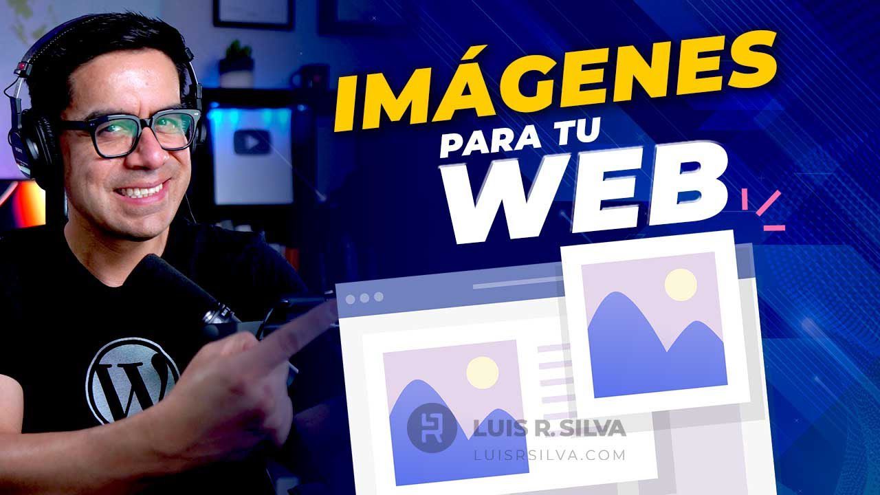 Estrategias-para-optimizar-el-diseno-de-tu-sitio-web | Realidad Económica Estrategias para optimizar el diseño de tu sitio web