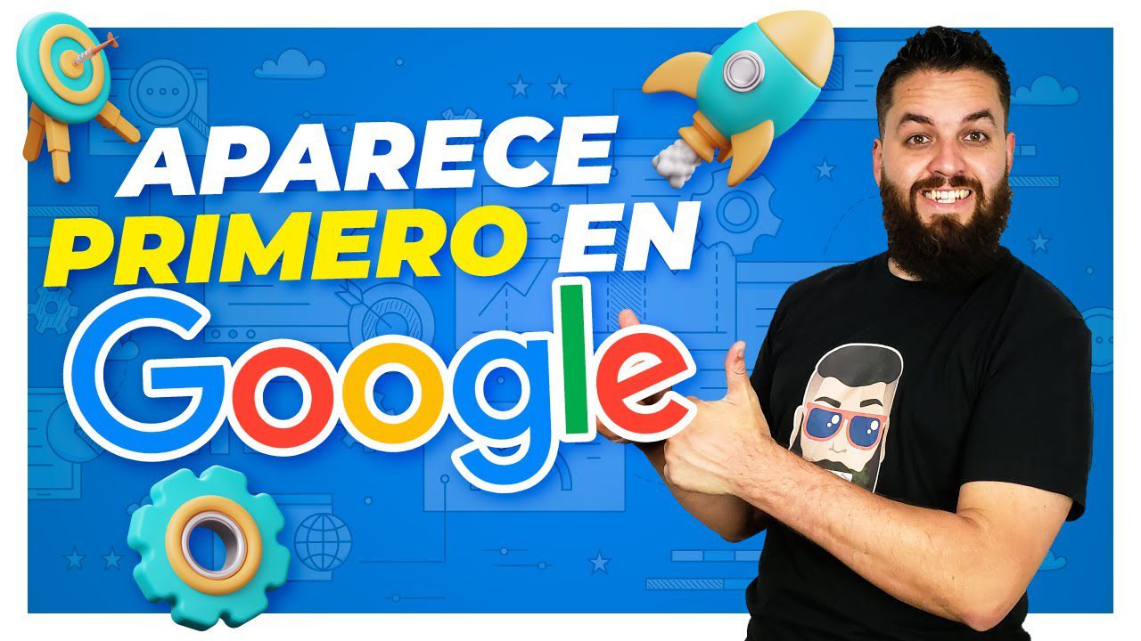 Estrategias para optimizar la presencia en Google My Business
