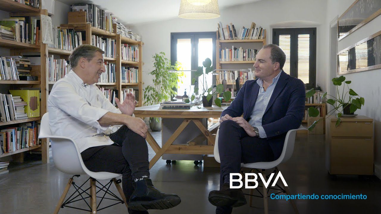 Evaluacion-de-la-sostenibilidad-del-portafolio-patrimonial-familiar | Realidad Económica Evaluación de la sostenibilidad del portafolio patrimonial familiar