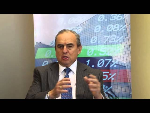 Evaluacion-periodica-del-portafolio-patrimonial-familiar | Realidad Económica Evaluación periódica del portafolio patrimonial familiar