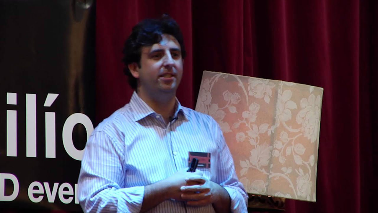 Explorando-las-implicaciones-economicas-de-la-economia-del-compartir | Realidad Económica Explorando las implicaciones económicas de la economía del compartir