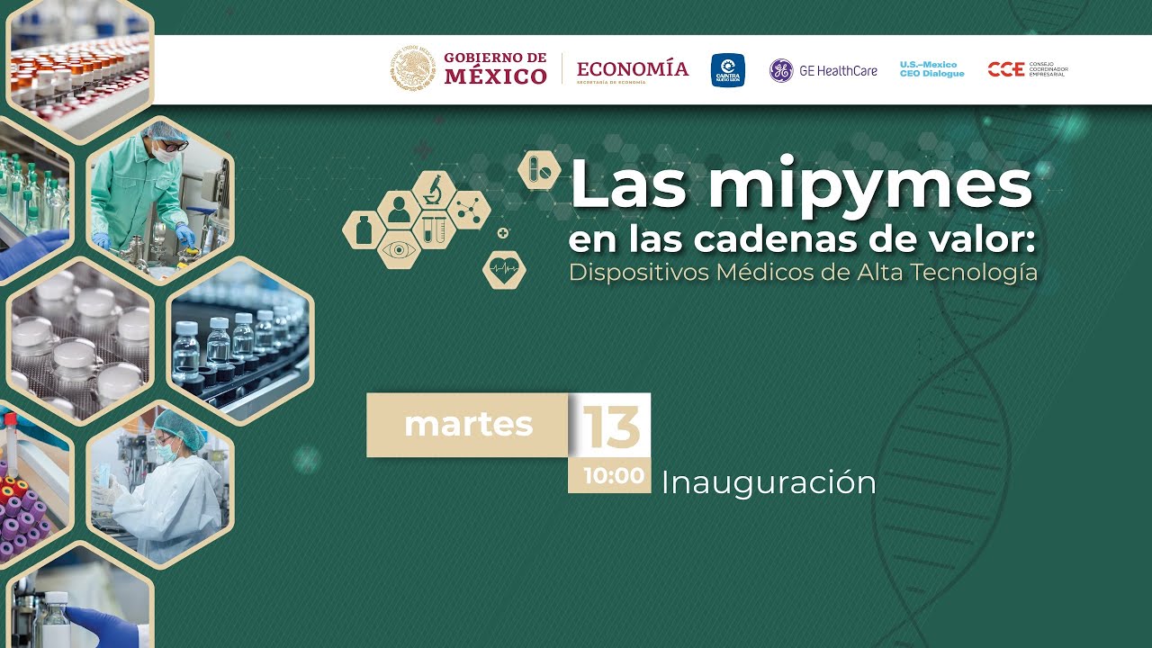 Gestion-de-la-cadena-de-suministro-en-PYMEs | Realidad Económica Gestión de la cadena de suministro en PYMEs