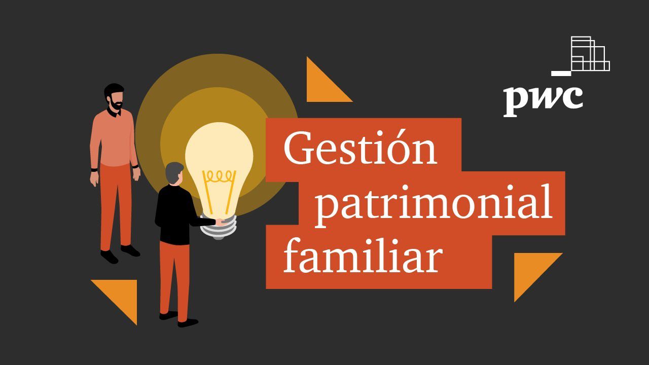 Gestión de la volatilidad en la gestión patrimonial familiar