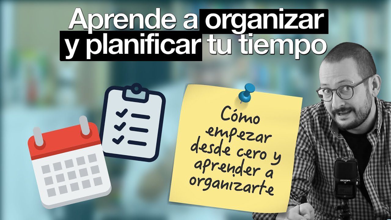 Gestion-del-tiempo-Como-ser-mas-productivo-como-autonomo | Realidad Económica Gestión del tiempo: Cómo ser más productivo como autónomo