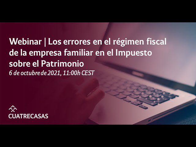 Impacto-de-los-impuestos-en-la-gestion-patrimonial-familiar | Realidad Económica Impacto de los impuestos en la gestión patrimonial familiar
