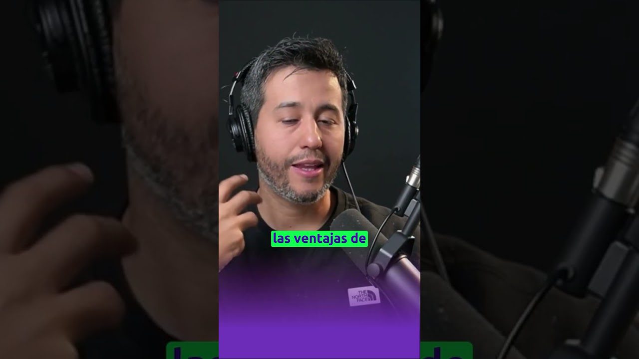 Integración de inversiones inmobiliarias en la gestión del patrimonio familiar