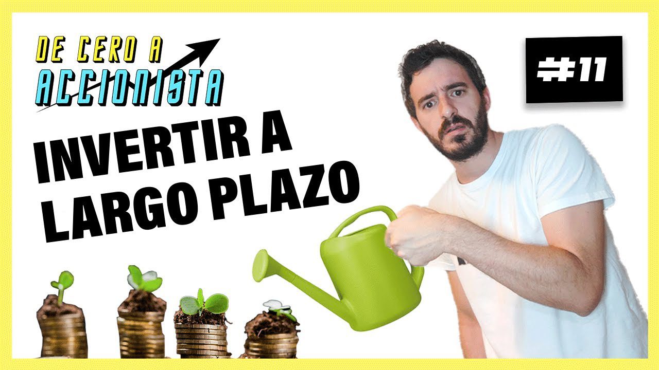 Inversiones-en-fondos-de-inversion-a-largo-plazo-estrategias-para-particulares | Realidad Económica Inversiones en fondos de inversión a largo plazo: estrategias para particulares