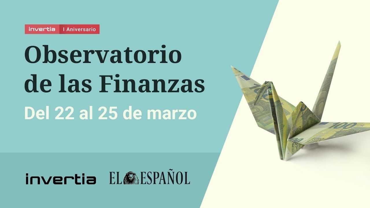 Inversiones en oro y metales preciosos en la gestión patrimonial familiar