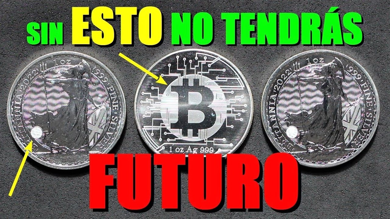 Inversiones-en-oro-y-metales-preciosos-lo-que-debes-saber | Realidad Económica Inversiones en oro y metales preciosos: lo que debes saber