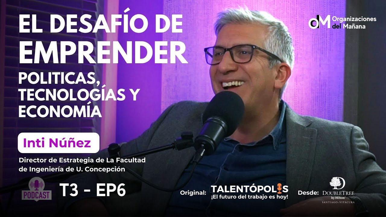 La economía de Argelia: Desafíos y oportunidades