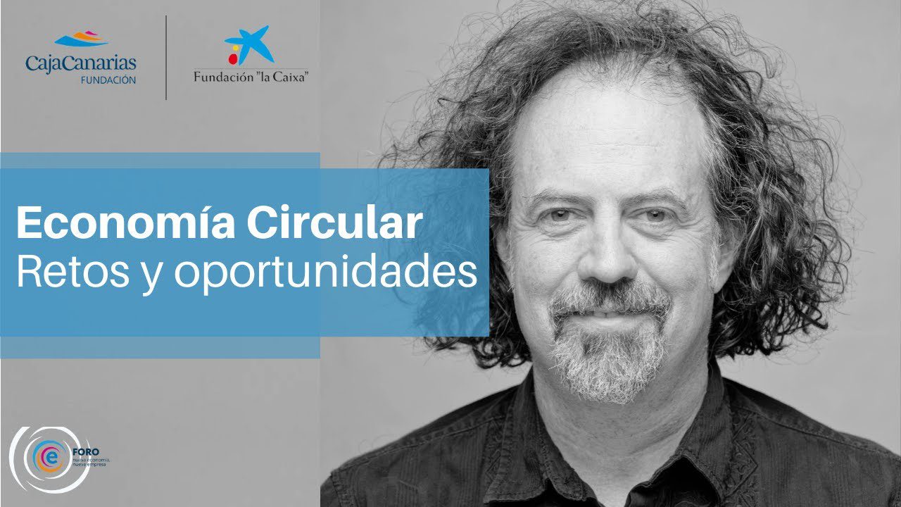 La economía de Chad: Desafíos y oportunidades