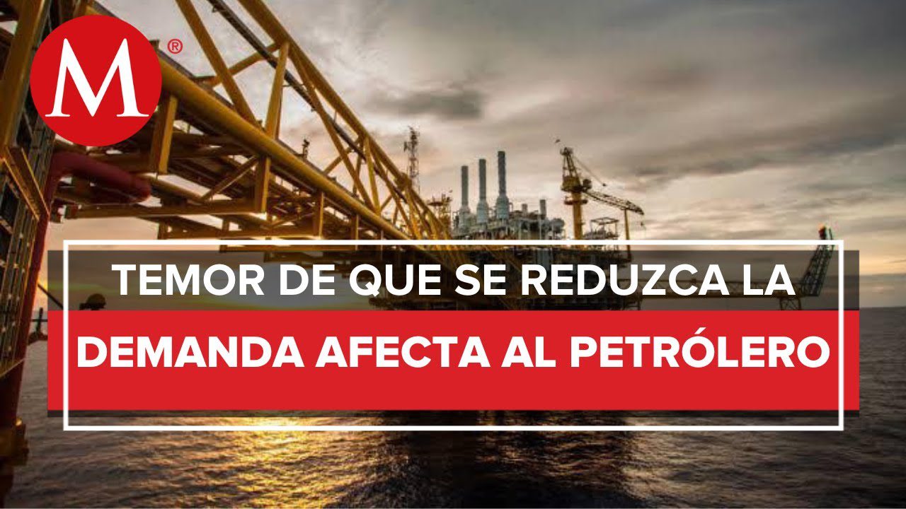 La-economia-de-Irak-Petroleo-y-reconstruccion | Realidad Económica La economía de Irak: Petróleo y reconstrucción