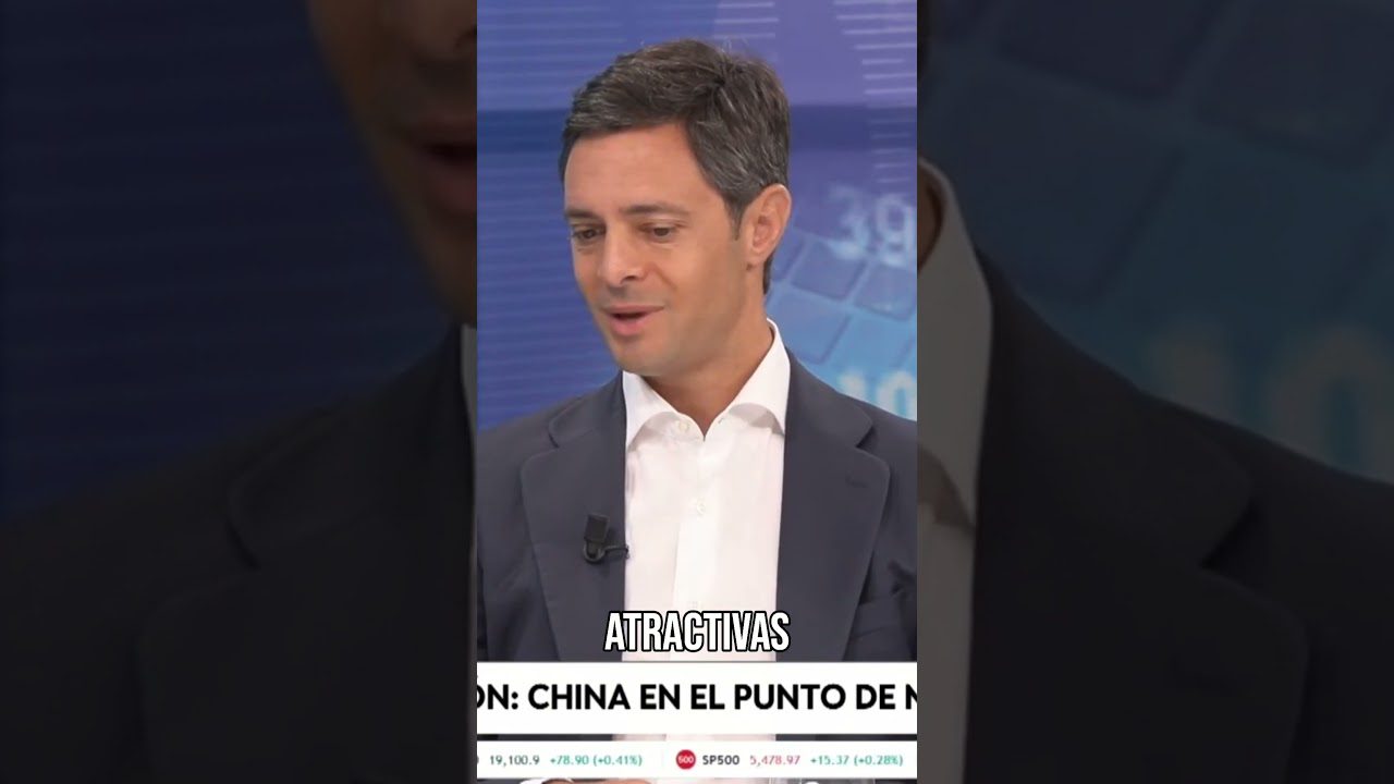 La economía de Vietnam: Desafíos y oportunidades