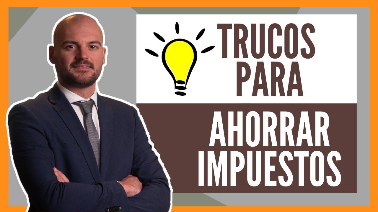 La importancia de la planificación fiscal para autónomos