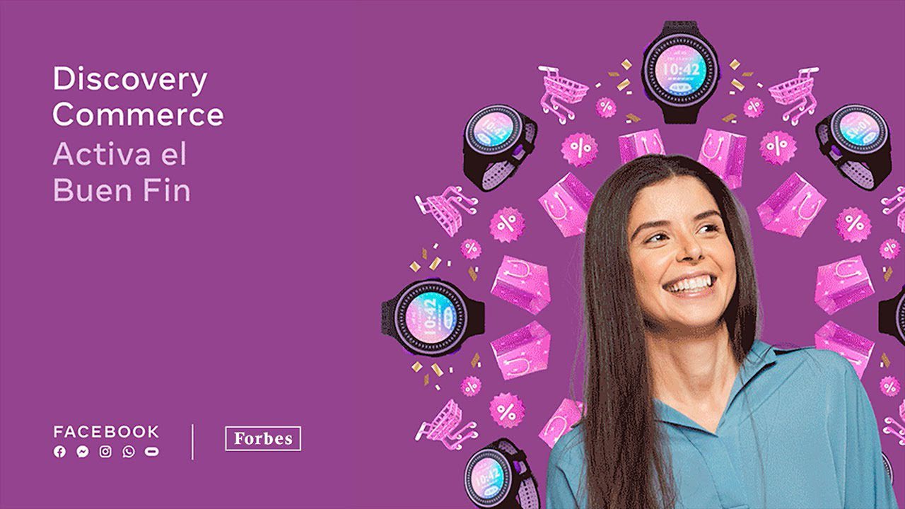 La importancia del marketing basado en datos en tiempo real