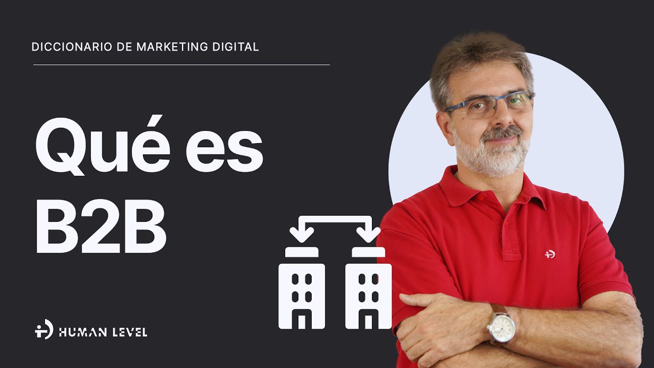 La importancia del marketing de servicios en el sector B2B