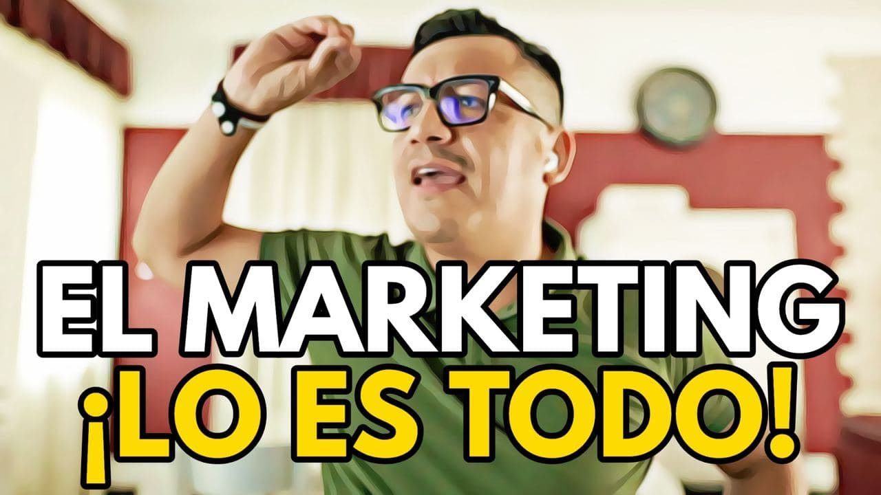 La importancia del marketing en la nube en tu negocio