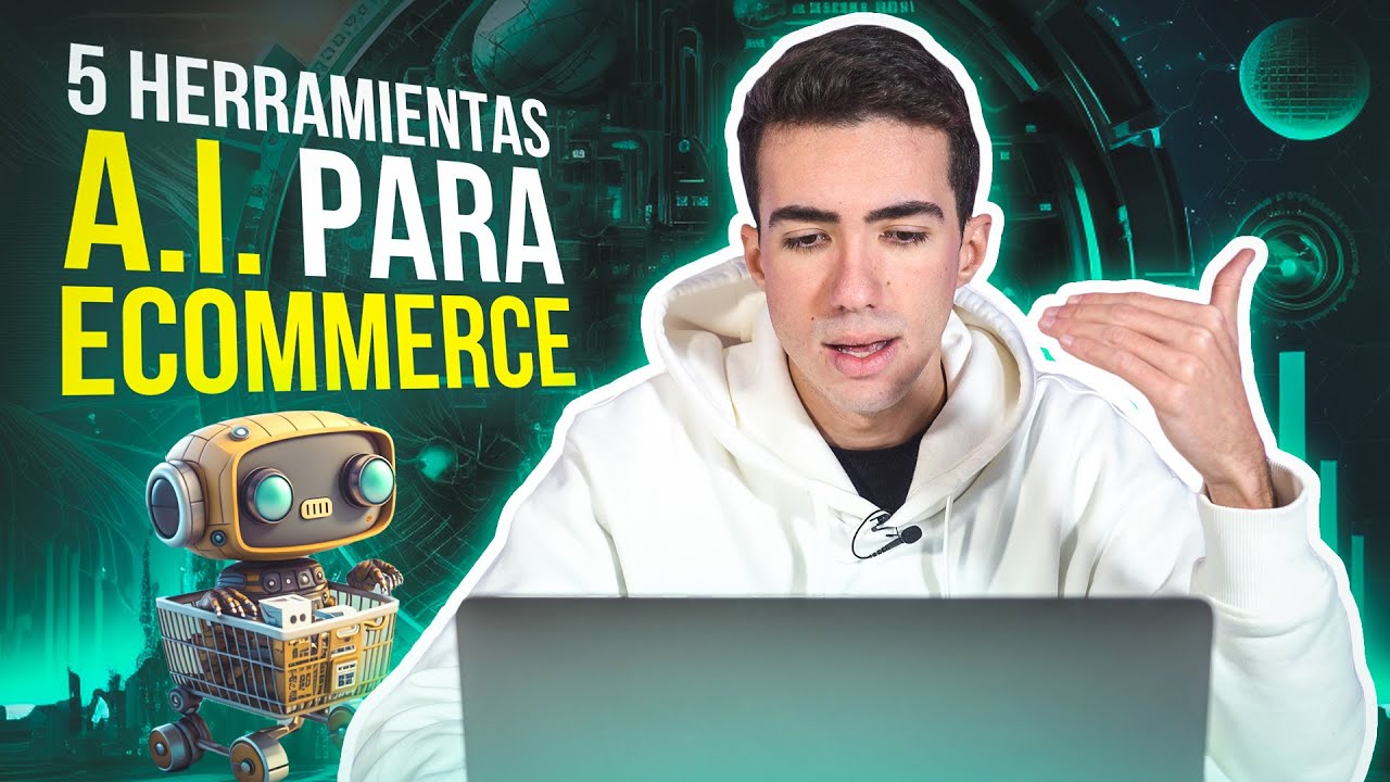 Las mejores herramientas para la colaboración en equipos de ecommerce