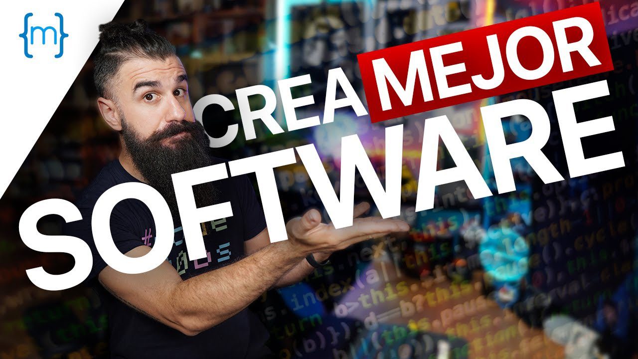 Las mejores prácticas para el desarrollo de software en tiendas online