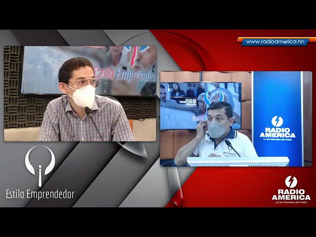 Las-ventajas-de-los-espacios-de-coworking-para-emprendedores-de-ecommerce | Realidad Económica Las ventajas de los espacios de coworking para emprendedores de ecommerce