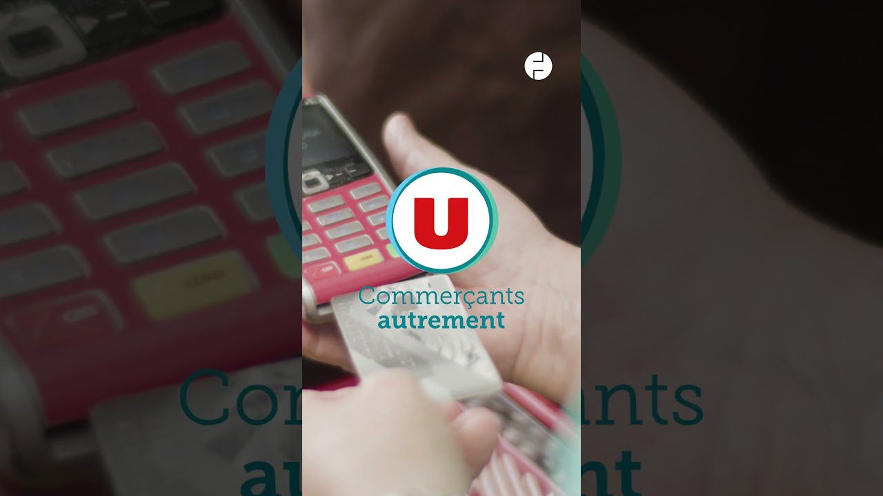 PepsiCo vs. Nestlé: Comparativa de gigantes de consumo